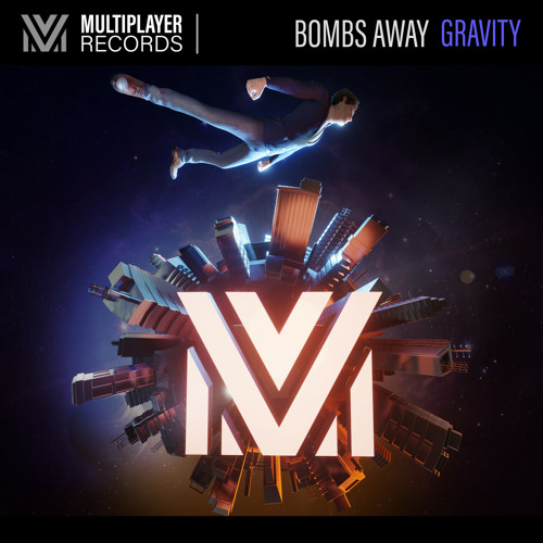 Gravity