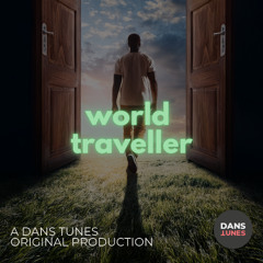World Traveller