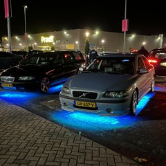 Car Music 7