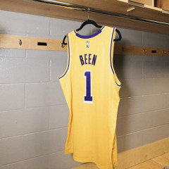 Rylo Rodriguez - Touch Ah Up