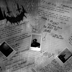 метальчик чтобы ушки не болели