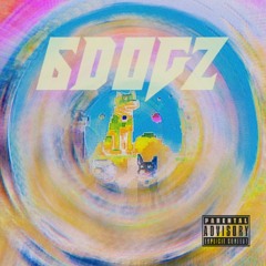 6dogz Ft. Auzman (prod.TC)