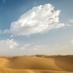 Arabic Deep House Chill_1 mixed by TOMY