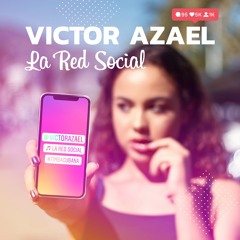 La Red Social