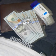 Fendiglock - Опиат