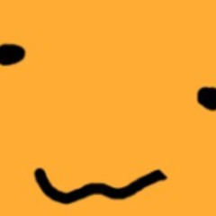 [Toast!1!!] Falling Star but toast idk lololol - It doesn't even sound similar
