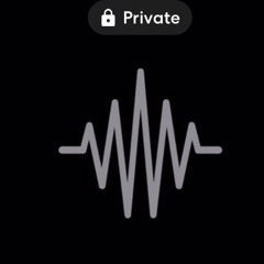 g reaper x scnt freestyle 2023