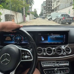 Døpelym ft KG -PHÉNOMÈNE 🌐