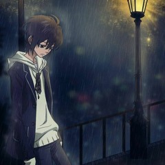 Fall Away (Prod. Beec)