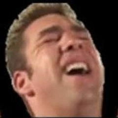 ♂Gachi Bass♂