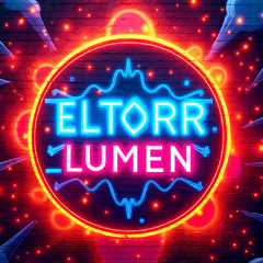 ELTORR - LUMEN