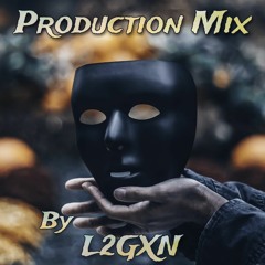 L2GXN - Production Mix