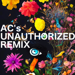 ** FREE DOWNLOAD**  M.J. Cole - Sincere (AC's Unauthorized Remix)