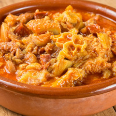 Mañáño, Moñiña, te Compraste una Laptop