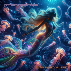 A Fish Named Valerie