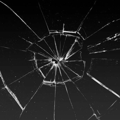 Stream Shattering Tinted Glass by Athryn Listen online for free on