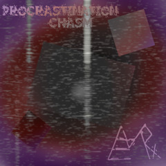 Procrastination Chasm: a ringtone