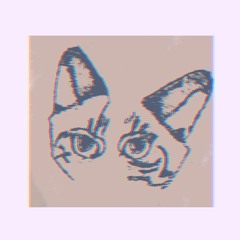 DONT CLOSE YOUR EYES