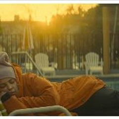Blondi (2023) FullMovie Free Online on 123𝓶𝓸𝓿𝓲𝓮𝓼 At-Home