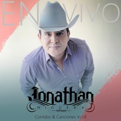 Jonathan Higuera - El Centenario (En Vivo)
