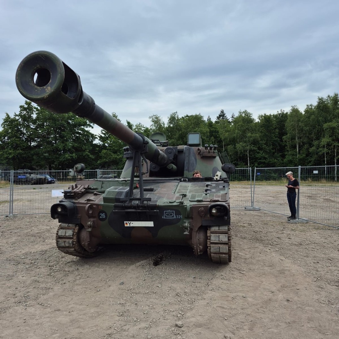 Stream Wot German voice lines by BEN94FIO | Listen online for free on ...