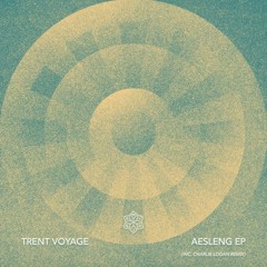 Premiere : Trent Voyage - Sabh (Minimo records)