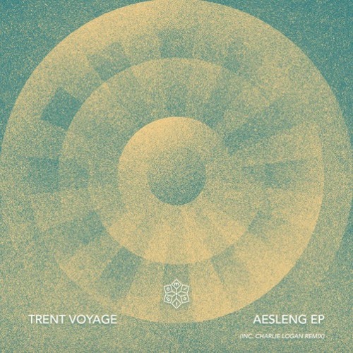 Premiere : Trent Voyage - Sabh (Minimo records)