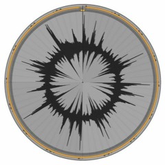 OCTA DAWN - In The Name Of Amen / Solace Of The Shadows