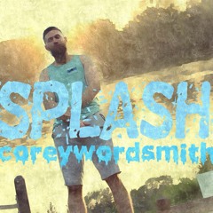 Splash (Re-Mastered)