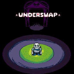 SKELE-TON OF POWER (Unfinished WIP)