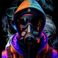 SH!FT LAB #26