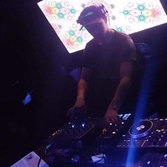 INSOLENTE- KRIIZ SESSION06