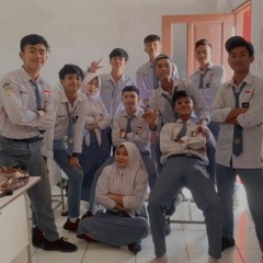 MIXTAPE BREAKBEAT #SPECIAL MY SCHOOL MY FRIEND