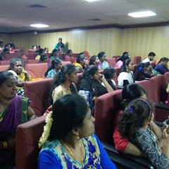 Active Event - Consultation On Rejuvenation Of Community Toilets - Part 4