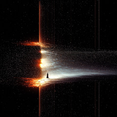 Kirill Maxsimoff-Moonstone