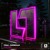 Artwork for VINAI - Superman [LeVant Remix] (2ND PLACE)