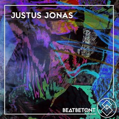 #019 Justus Jonas - Devils Playground