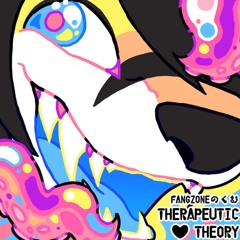 dj snaggletooth - HAMMERBONE