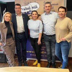 Otthonfelújítás, épületgépészeti szemmel - Valódi nők 2025. 03. 12. - 7 óra