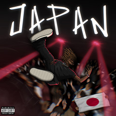 Japan (prod. Devilship)
