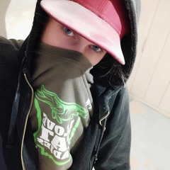 Mc S Feat Johann Zack - Nur Kein Diss