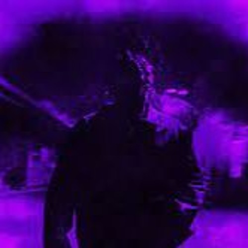 After Party Jersey club [Prod.7fiendss]