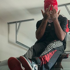 kayslime- blood on his shirt (prod. tofitomusic).wav