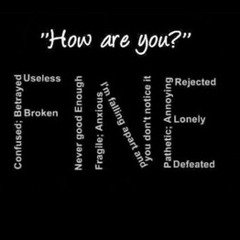 endless/Kingtimothy🔥🔥