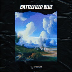 Battlefield Blue