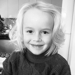 FEEL SO GOOD - Mix V1_2