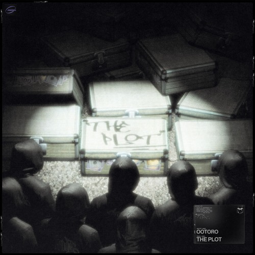 OOTORO - The Plot