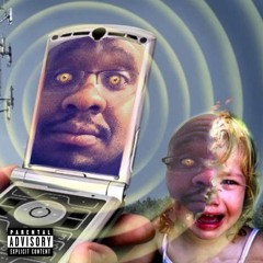 THE TALE OF TARIQ THE LONELIEST POET INSTRUMENTAL REMIX PART VII