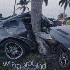 wraparound
