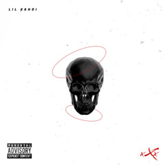 Serpent (ft. lil Pluto)
